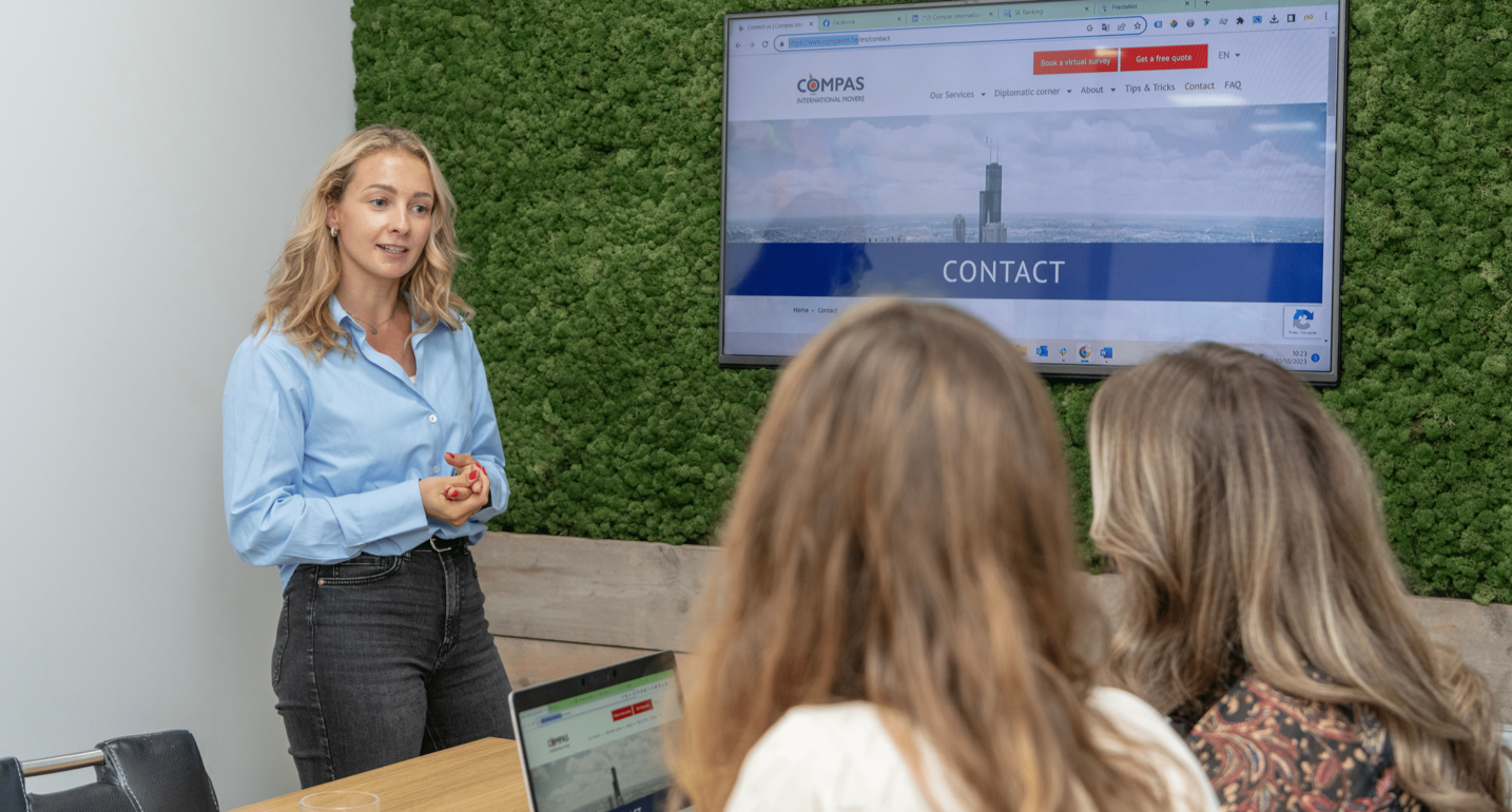 [Innomedio] Foto's nieuwe website (dienstenpagina's) (9)