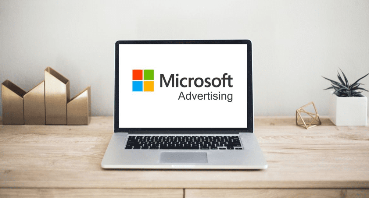 Ontwerp zonder titel (35) Ontwerp zonder titel (35)