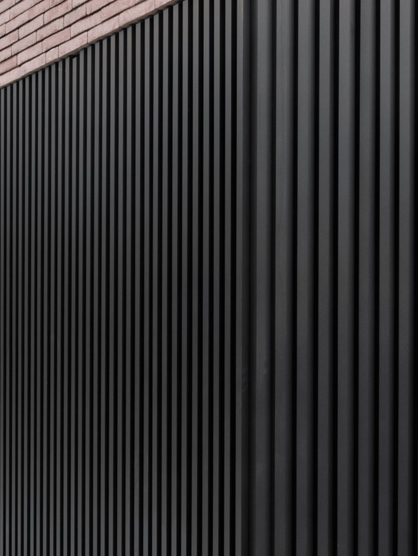 Alu-Coating (1) (1)