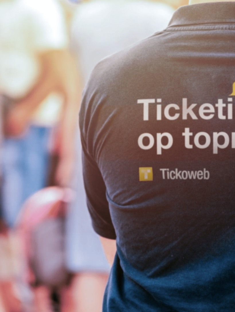 Tickoweb (1)