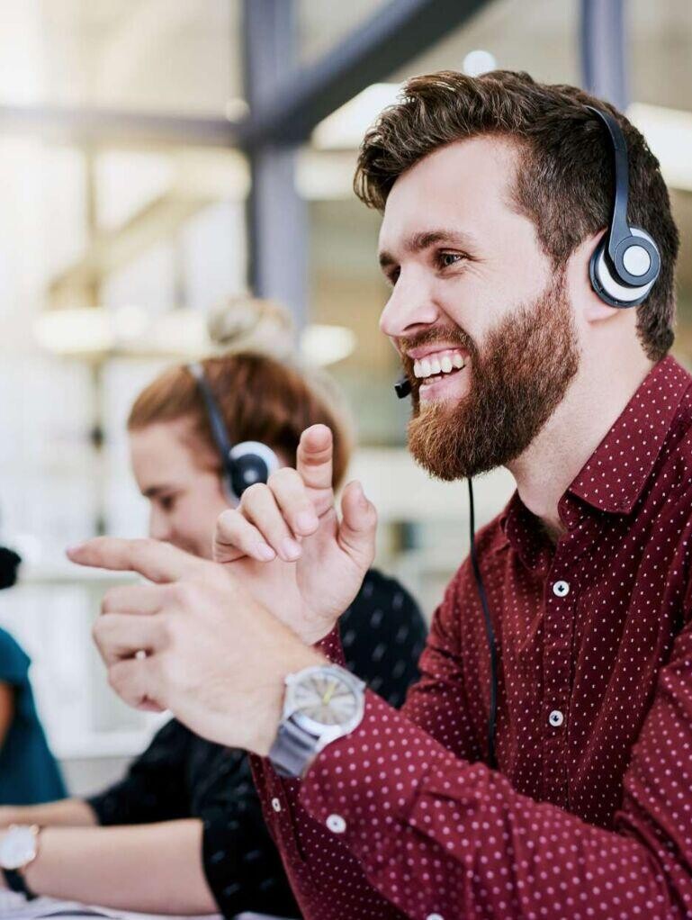 596-chatgpt in het contactcenter
