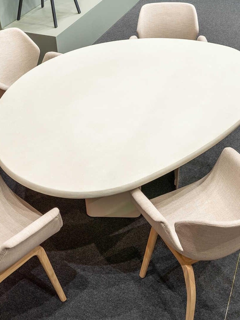 ton-sur-tooon-tafel-beurs-editie
