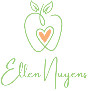 673c544356b954c7cf364dc3_Ellen Nuyens_Logo_final 673c544356b954c7cf364dc3_Ellen Nuyens_Logo_final
