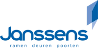 1-janssens-ramen_logo 1-janssens-ramen_logo