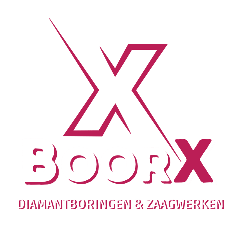 BoorX