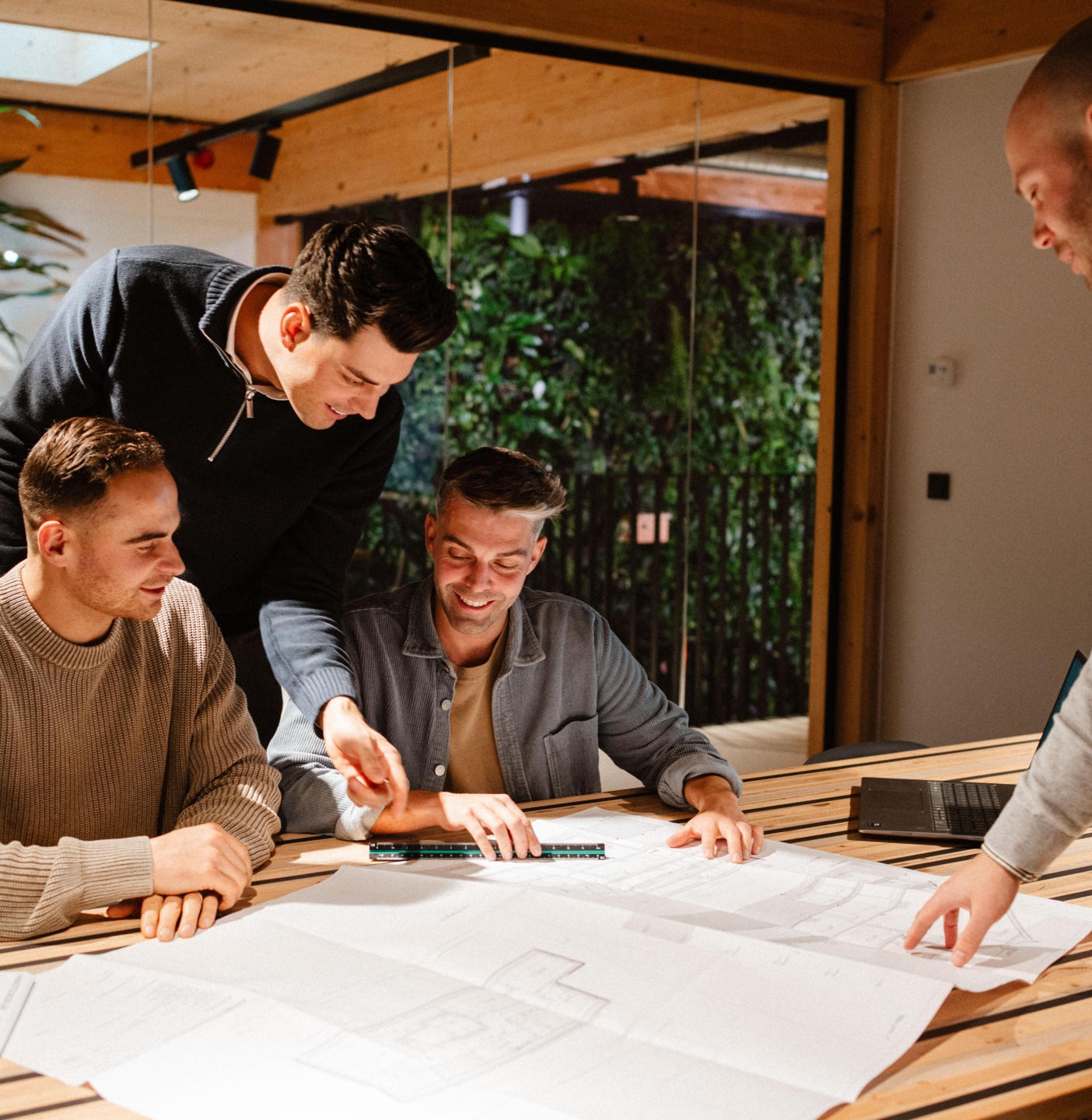 Shoot Maat-09895 (1)