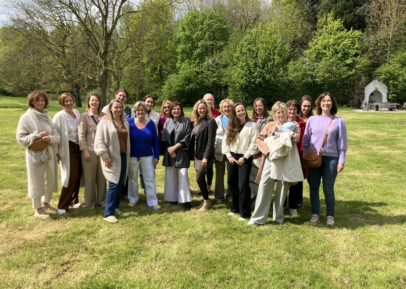 455832896_913572764127739_4436605869999740856_n 455832896_913572764127739_4436605869999740856_n