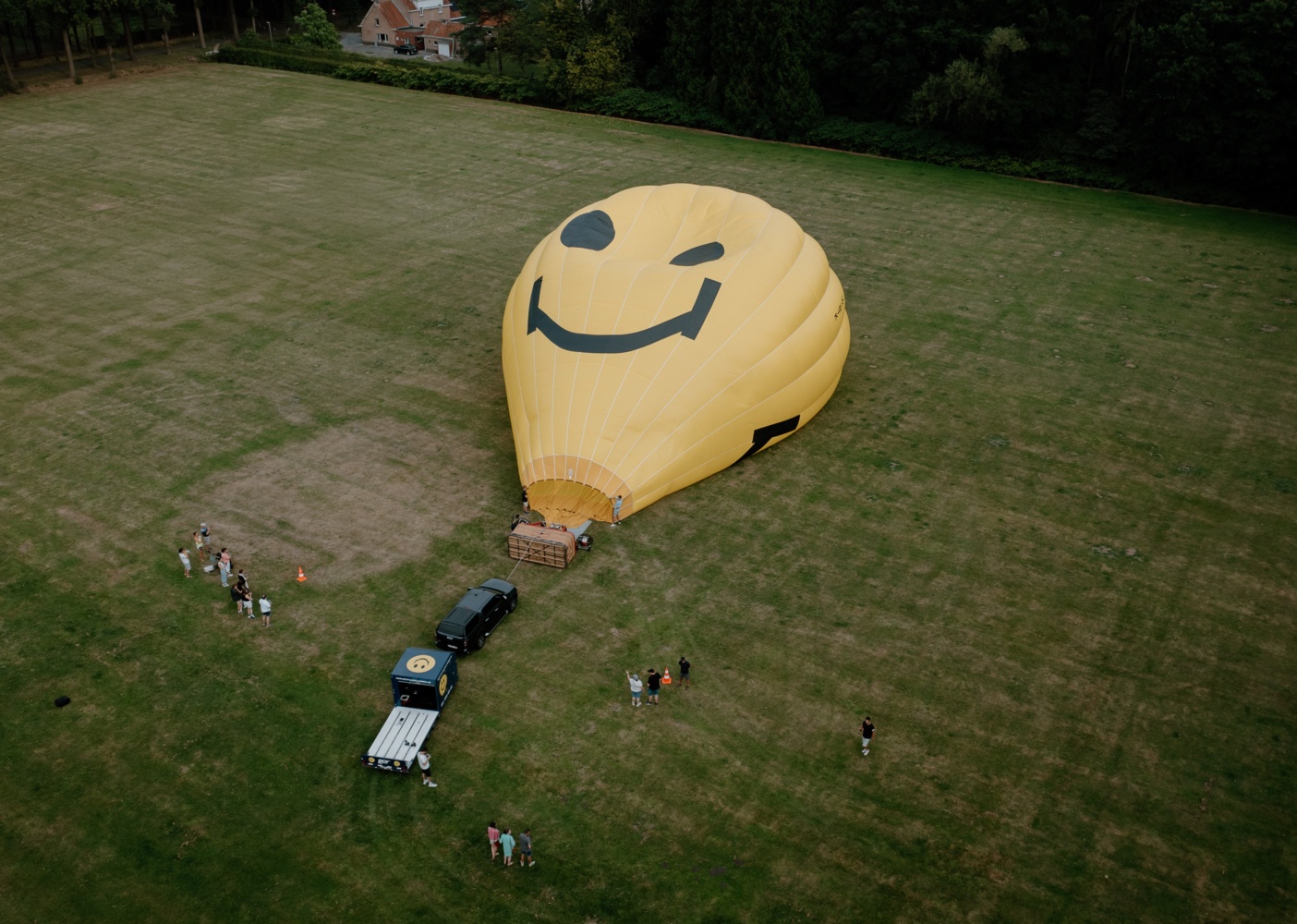 DJI_0592 DJI_0592