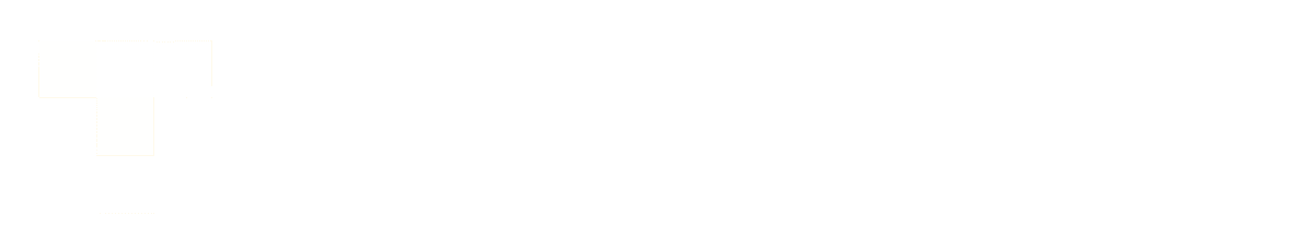 Logo Tickoweb transp (1)