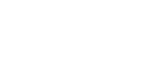 ifacto_negatief