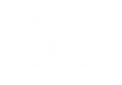 Ontwerp zonder titel (13)