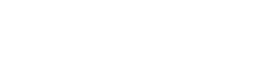 logo-dobit-sol-transparant