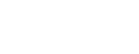 Hevadex