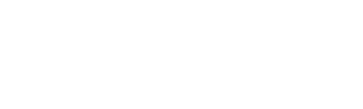Suerickx_negatiev