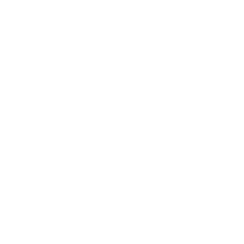 BoorX