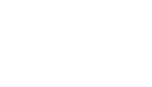 Alu-Coating_nagative