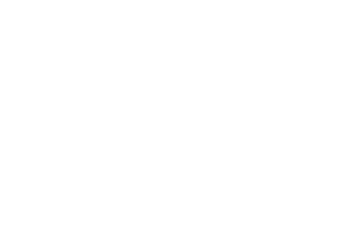 CTW_negative