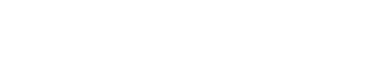 sterk op je werk_logo