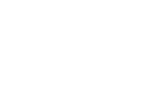 Ontwerp zonder titel (4)
