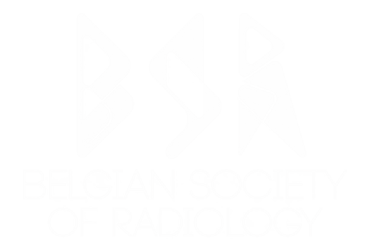 Logo BSR