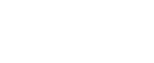 t-logo-hor_rgb_website_1