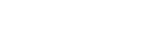 Telcom