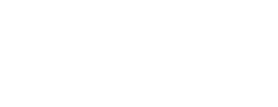 logo_bertels