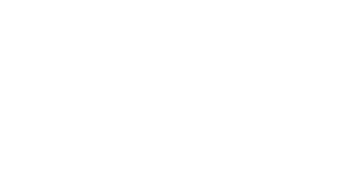logo_studio_bammit