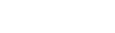 in-lease logo