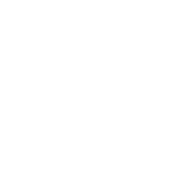 Ontwerp zonder titel