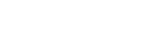 Furnisty-eng