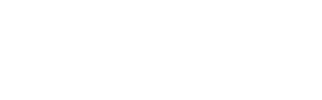 Advipro