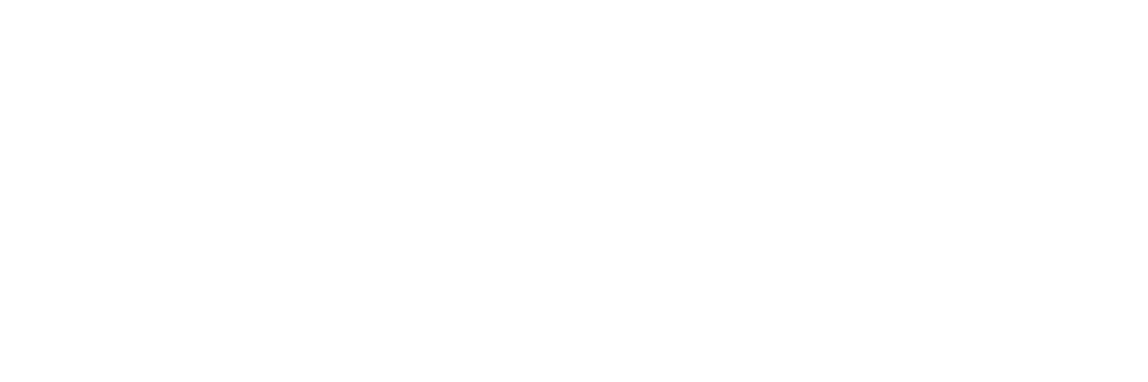 Toon de somer transparant