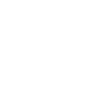 Logo wit