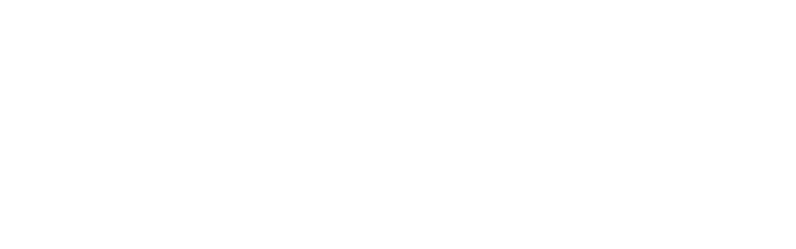logo_dego