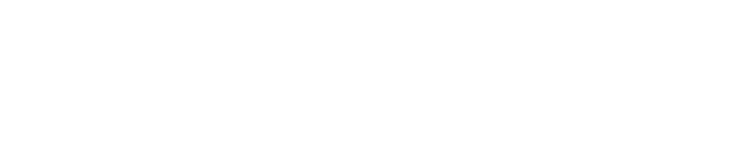ACCN