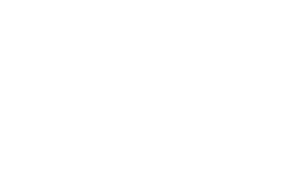 Ontwerp zonder titel (7)
