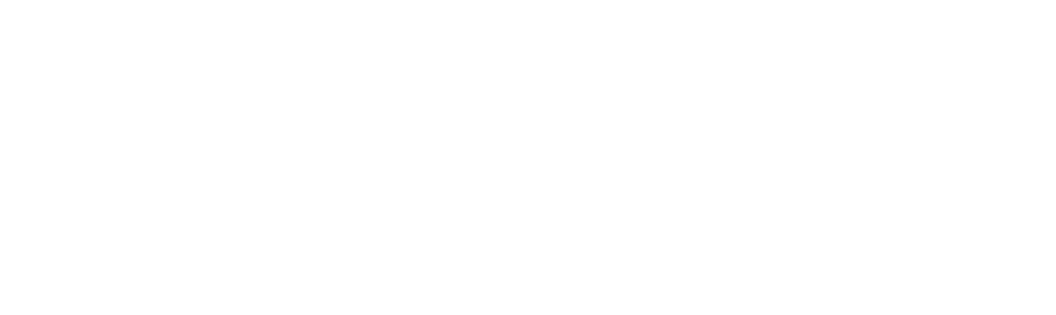 Van Looy