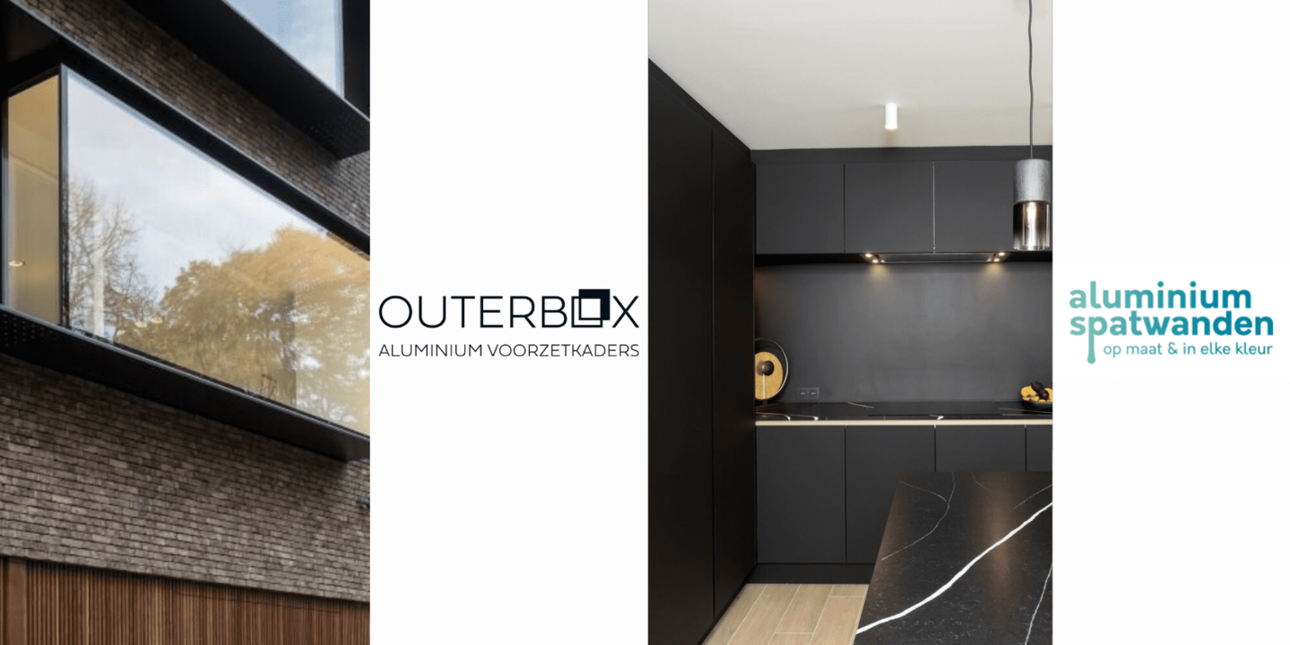 oterbox oterbox
