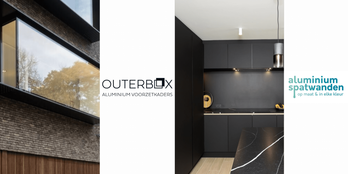 oterbox