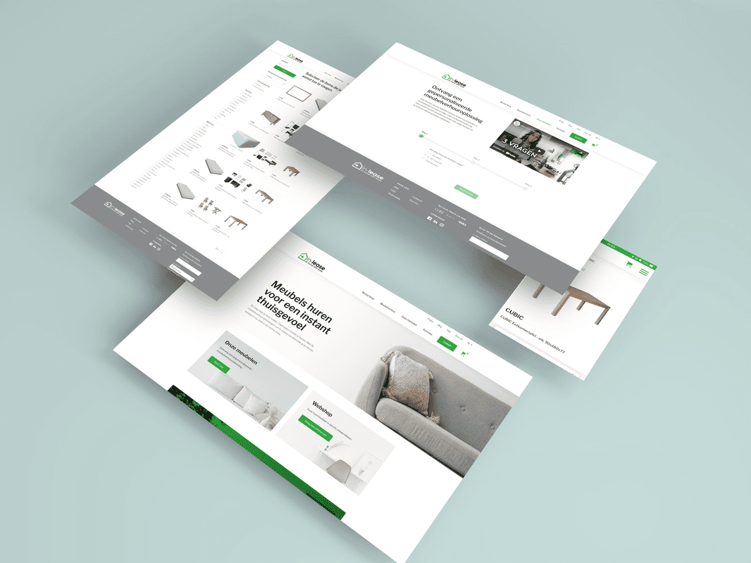 1170x800-smart-fit-85 (4) 1170x800-smart-fit-85 (4)