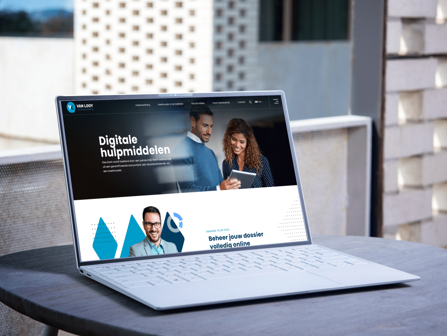 0x0-smart-fill-85 (2) 0x0-smart-fill-85 (2)