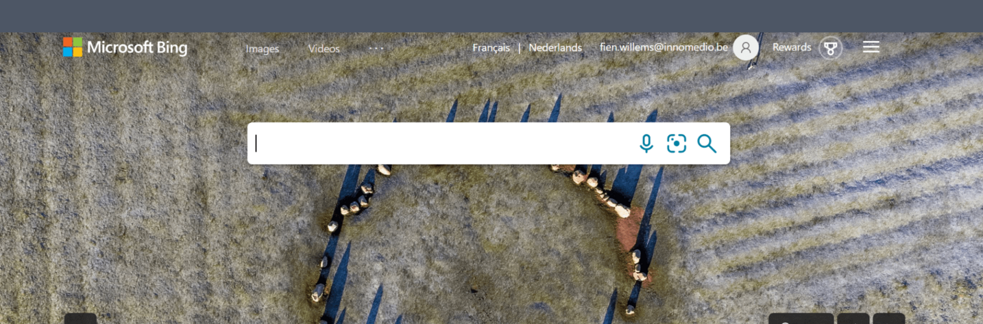 0x0-smart-fill-85 (52) 0x0-smart-fill-85 (52)