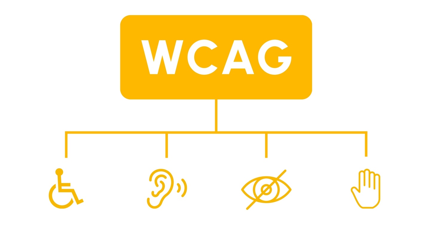 [Innomedio] Foto's nieuwe website (dienstenpagina's) (12)