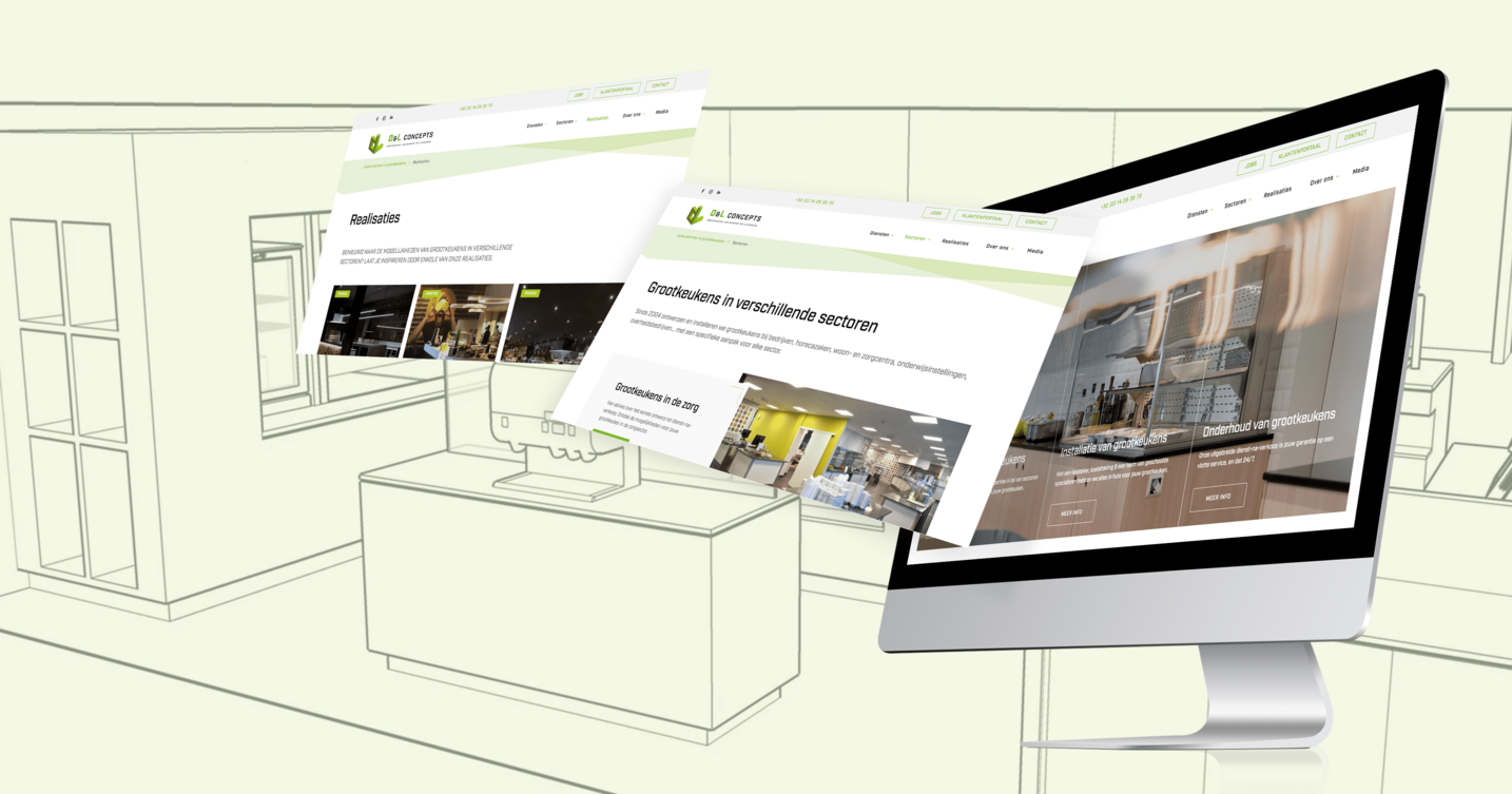 DLConcepts DLConcepts
