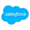 salesforce_logo salesforce_logo