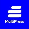 multipress_business_software_logo multipress_business_software_logo