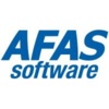 afas_software_logo