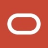 oracle_logo