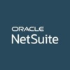 netsuite_logo netsuite_logo